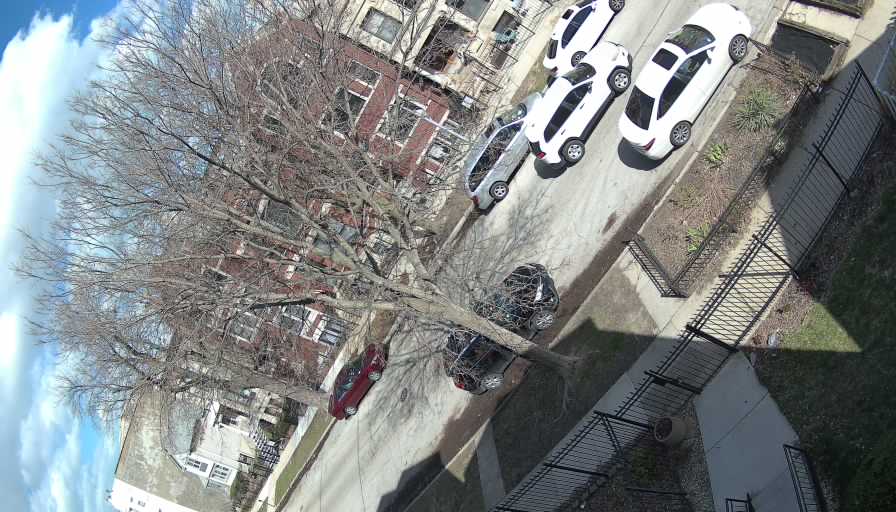 Reolink Camera Two_01_Reolink Home Hub One_20260406151944.jpg